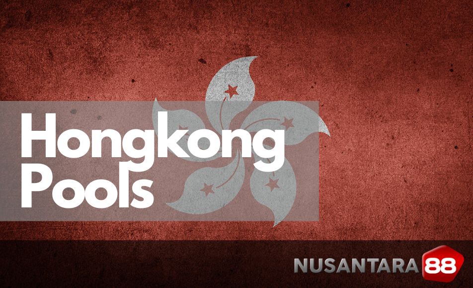 Hongkong Pools | HK Pools | Keluaran HK Nusantara88 Nusa88